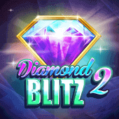 Ataque de Diamantes 2 icon
