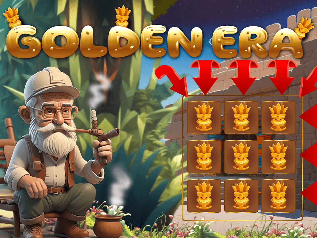 Interfaz de Slots Premium screenshot