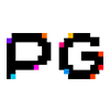 Juegos de Mesa icon