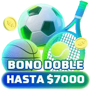 sports-ftd Giro de la Suerte Wintwo