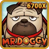 Señor perrito game thumbnail