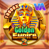 Imperio Dorado 2 game thumbnail