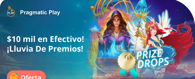 Bono de Referido WinTwo banner