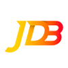 Apuestas Deportivas icon