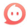 Soporte al Cliente - Wintwo Casino