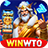 mxwintwo Logo